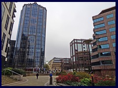 Colmore Business District 01